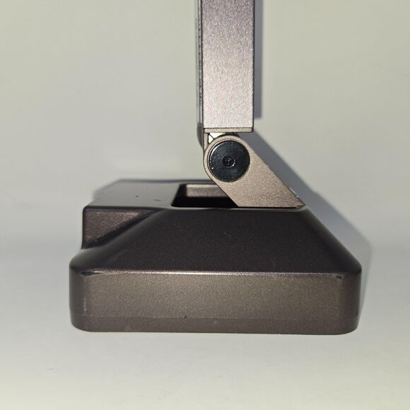 Hovercam Solo 8Plus 8+ Plus Document Camera Scanner 13MP Resolution USB Cable - Picture 13 of 16